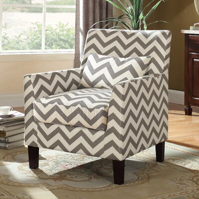 Home Goods Accent Chairs | Wayfair